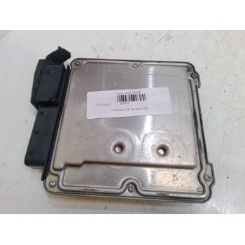 CENTRALITA MOTOR UCE DDE7799152 1039S10234 0281012216