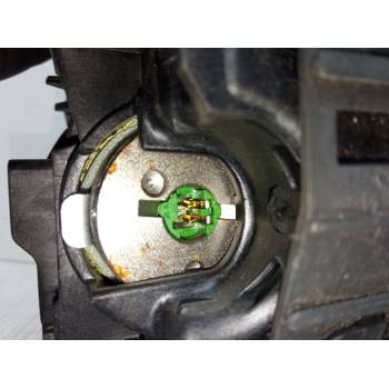 AIRBAG VOLANTE 6106288 D 