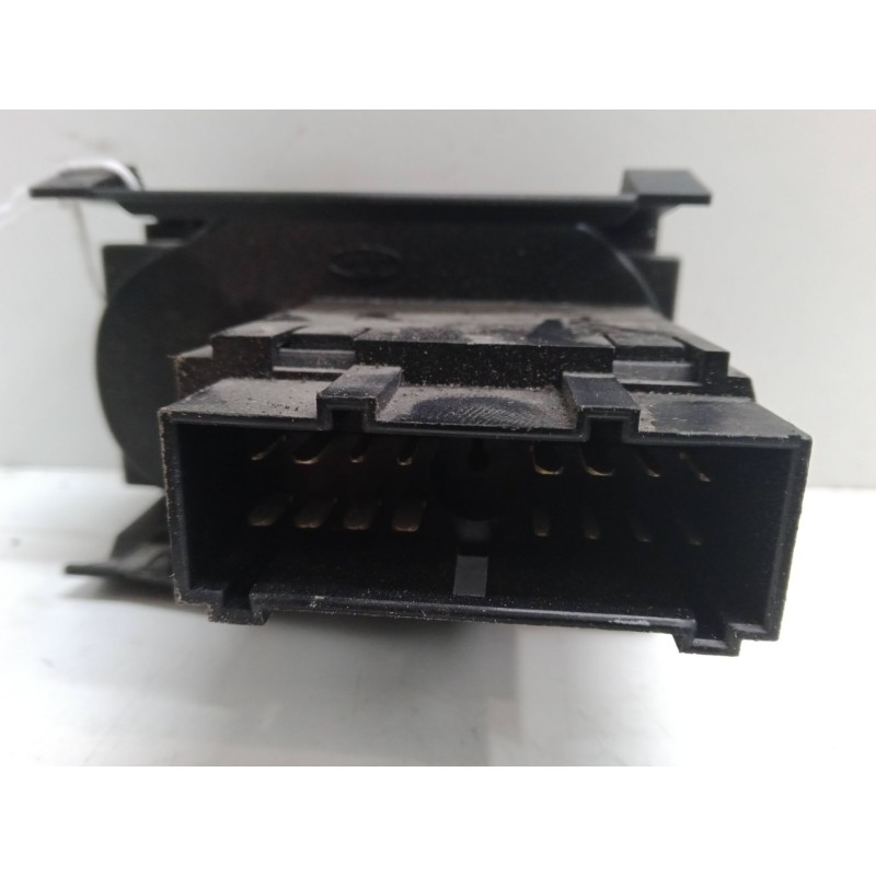 Recambio de conmutador de luces para ford focus ii (da_, hcp, dp) 1.6 referencia OEM IAM   