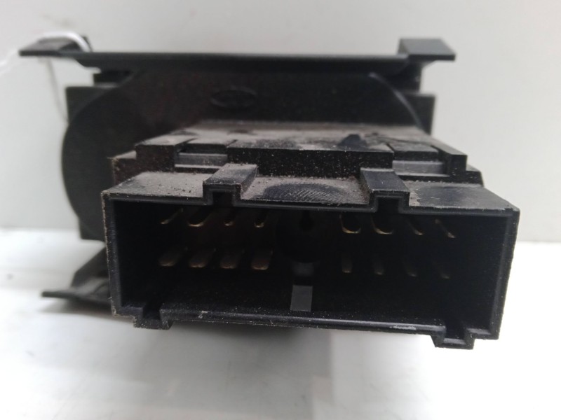 Recambio de conmutador de luces para ford focus ii (da_, hcp, dp) 1.6 referencia OEM IAM   