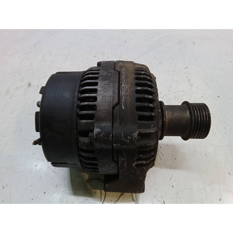 Recambio de alternador para saab 9-3 (ys3d) 2.0 turbo referencia OEM IAM 2655475  373002A110