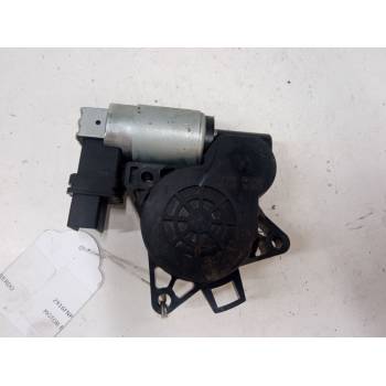 MOTOR ELEVALUNA DELANTERO IZQUIERDO GJ6A5958X 