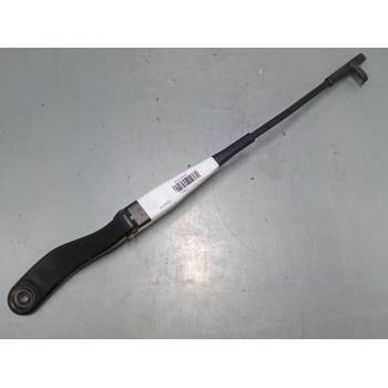 BRAZO LIMPIA DELANTERO IZQUIERDO 