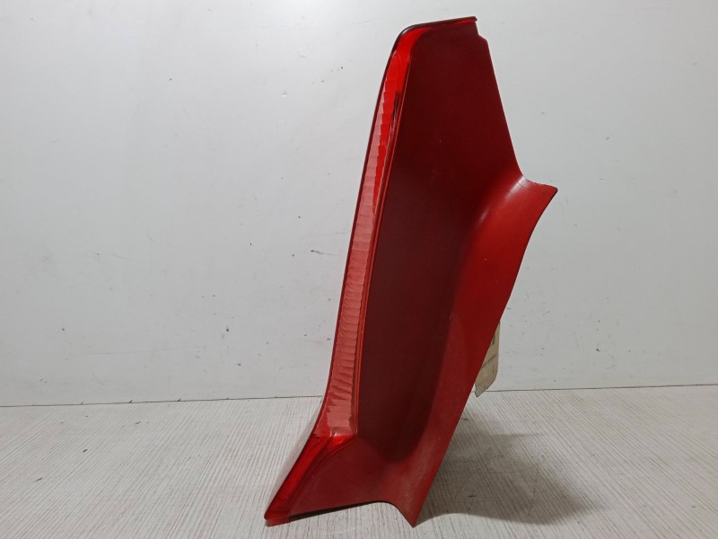 Recambio de piloto trasero izquierdo para citroën c4 coupé (la_) 1.6 hdi referencia OEM IAM   