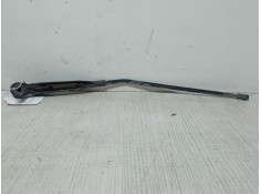 Recambio de brazo limpia delantero derecho para renault kangoo (kc0/1_) 1.9 dti (kc0u) referencia OEM IAM    2