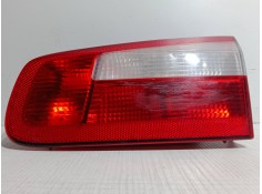 Recambio de piloto trasero porton derecho para renault laguna ii (bg0/1_) 2.0 16v (bg00, bg0k, bg0p, bg0w) referencia OEM IAM   