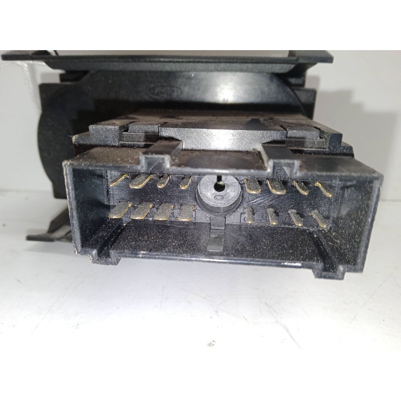 Recambio de conmutador de luces para ford focus ii (da_, hcp, dp) 1.6 referencia OEM IAM   