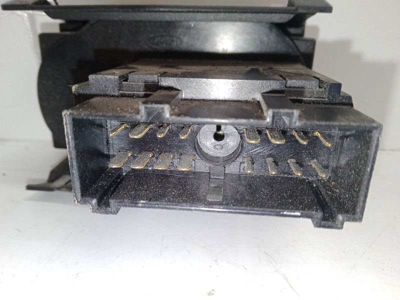 Recambio de conmutador de luces para ford focus ii (da_, hcp, dp) 1.6 referencia OEM IAM   