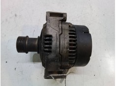 Recambio de alternador para saab 9-3 (ys3d) 2.0 turbo referencia OEM IAM 2655475  373002A110 2