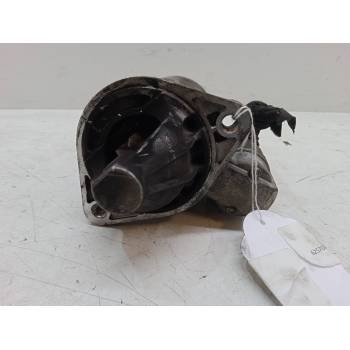 MOTOR ARRANQUE 3610003100 1250902