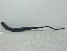 Recambio de brazo limpia delantero derecho para renault clio iv (bh_) 1.5 dci 90 referencia OEM IAM 288818098R  
