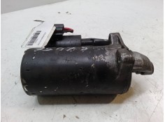 Recambio de motor arranque para ford escort v (aal, abl) 1.6 referencia OEM IAM 0331303140   2