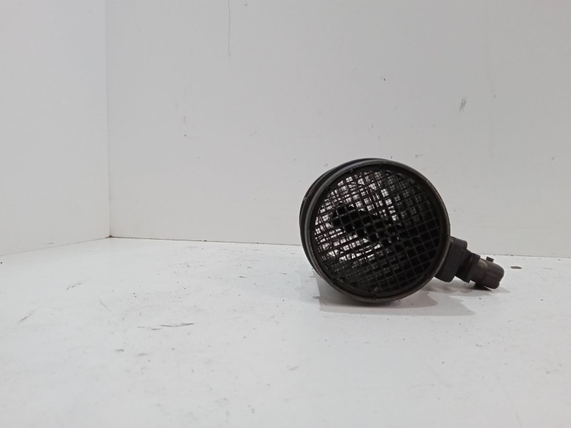 Recambio de caudalimetro para opel meriva a monospace (x03) 1.7 cdti (e75) referencia OEM IAM   