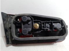 Recambio de piloto trasero porton derecho para renault laguna ii (bg0/1_) 2.0 16v (bg00, bg0k, bg0p, bg0w) referencia OEM IAM    2