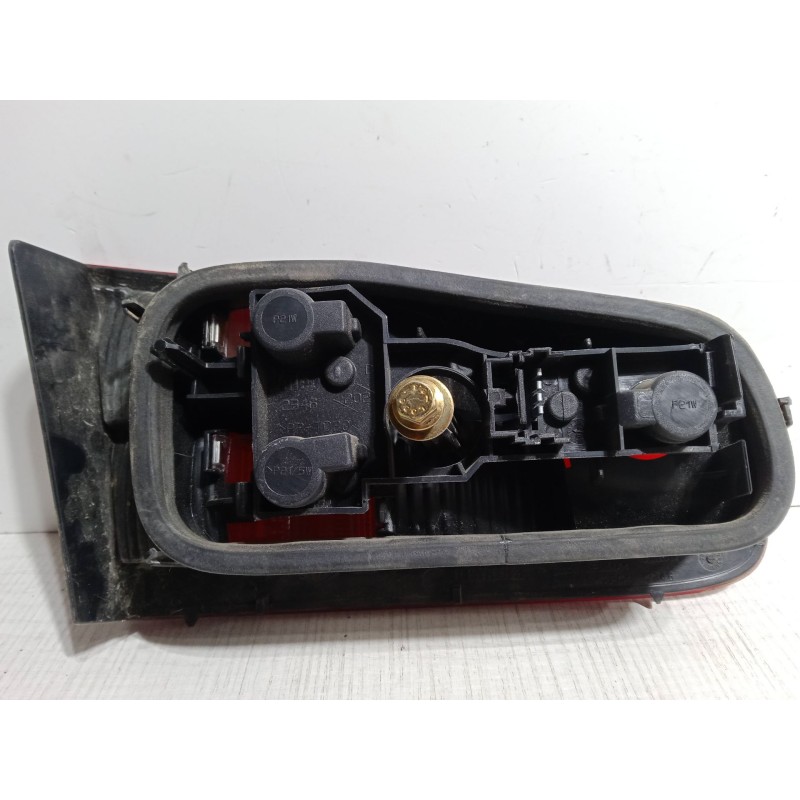 Recambio de piloto trasero porton derecho para renault laguna ii (bg0/1_) 2.0 16v (bg00, bg0k, bg0p, bg0w) referencia OEM IAM   