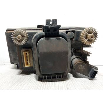 FARO DERECHO 6K1941010S 