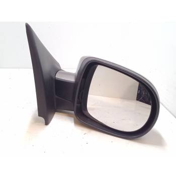 RETROVISOR ELECTRICO DERECHO 