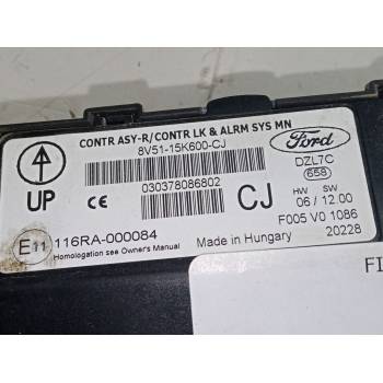 BSM 8v5115k600cj 116RA000084