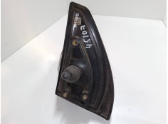 Recambio de retrovisor izquierdo para hyundai atos (mx) 1.1 referencia OEM IAM    2
