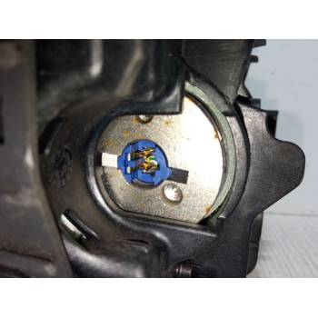 AIRBAG VOLANTE 6106288 D 