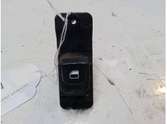 Recambio de mando elevalunas delantero derecho para kia stonic (yb) 1.0 t-gdi referencia OEM IAM   