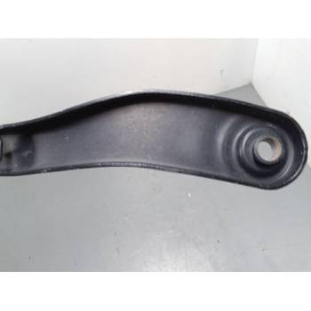 BRAZO LIMPIA DELANTERO IZQUIERDO 