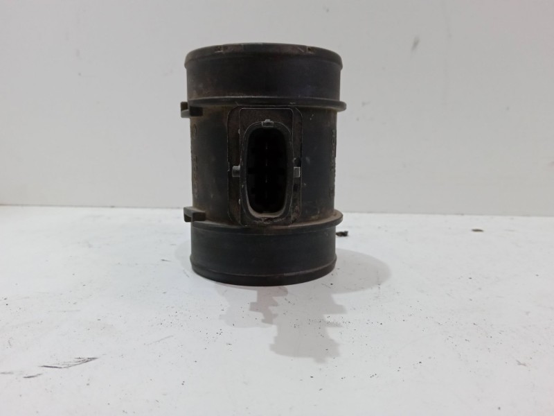 Recambio de caudalimetro para opel meriva a monospace (x03) 1.7 cdti (e75) referencia OEM IAM   