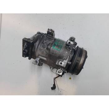 COMPRESOR A/A SD7V16 1822e