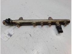 Recambio de rampa inyectora para renault megane ii (bm0/1_, cm0/1_) 1.9 dci (bm0g, cm0g) referencia OEM IAM   