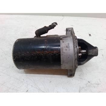 MOTOR ARRANQUE 3610003100 1250902