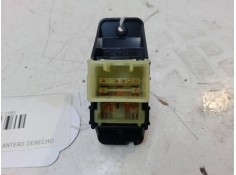 Recambio de mando elevalunas delantero derecho para kia stonic (yb) 1.0 t-gdi referencia OEM IAM    2