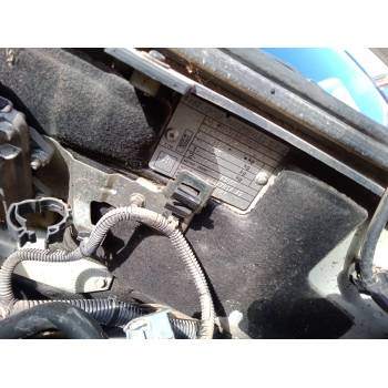 FIAT DOBLO CARGO (263_)