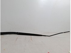 Recambio de brazo limpia delantero izquierdo para renault clio iv (bh_) 1.5 dci 90 referencia OEM IAM   