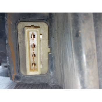 FARO DERECHO 6K1941010S 