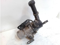 Recambio de bomba servodireccion para peugeot 5008 (0u_, 0e_) 1.6 hdi referencia OEM IAM 9603397980  HPIA5102322
