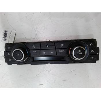 MANDO CLIMATIZADOR 6411922454402 A2C53388935 BGP97Y