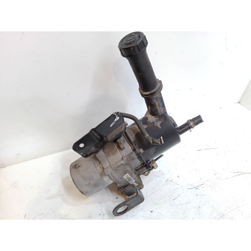 Recambio de bomba servodireccion para peugeot 5008 (0u_, 0e_) 1.6 hdi referencia OEM IAM 9603397980  HPIA5102322