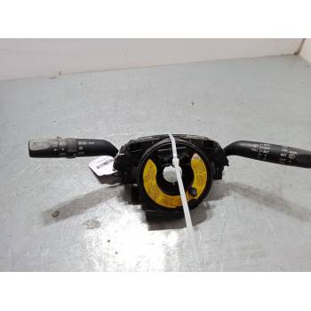 MANDO LUCES 3M7113N064FC 