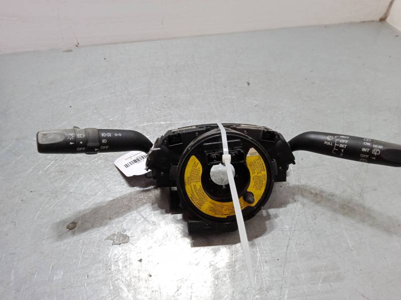 MANDO LUCES 3M7113N064FC 