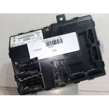 BSM 8v5115k600cj 116RA000084