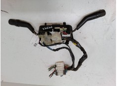 Recambio de mando luces para mitsubishi montero classic (v2_w, v6_w, v7_w) 2.5 td (v24w) referencia OEM IAM   