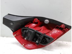 Recambio de piloto trasero derecho para renault clio iii (br0/1, cr0/1) 1.6 16v (br05, br0b, br0y, br15, br1j, br1m, br1y, cr0b, 2