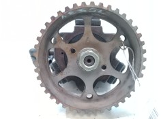 Recambio de bomba inyeccion para peugeot 307 (3a/c) 2.0 hdi 90 referencia OEM IAM   