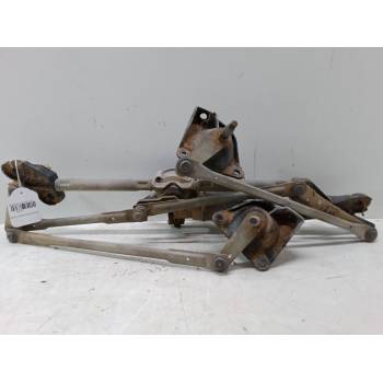 MOTOR LIMPIA DELANTERO 