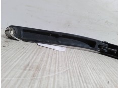 Recambio de brazo limpia delantero izquierdo para renault clio iv (bh_) 1.5 dci 90 referencia OEM IAM    2