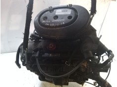 Recambio de motor completo para renault clio i (b/c57_, 5/357_) 1.2 (b/c/s57a, b/c57s, 5/357f, 5/357j, 5/357l, 5/357r) referenci