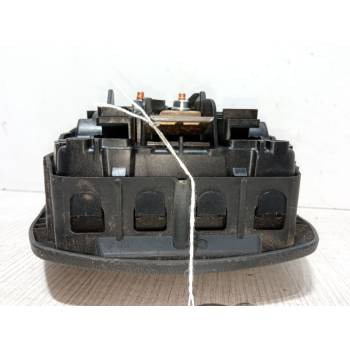 AIRBAG VOLANTE 6106288 D 