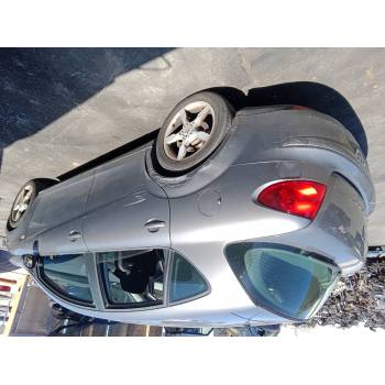 SEAT TOLEDO III (5P2)