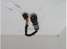 Recambio de clausor para ford fiesta iv (ja_, jb_) 1.25 i 16v referencia OEM IAM   