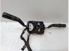 Recambio de mando luces para mitsubishi montero classic (v2_w, v6_w, v7_w) 2.5 td (v24w) referencia OEM IAM    2